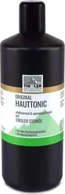 Tiroler Steinöl Hauttonic, 1l