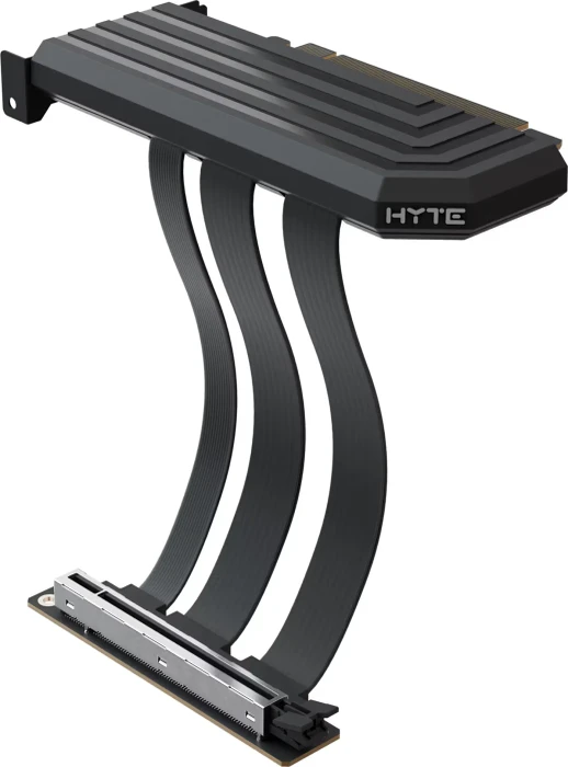 Hyte Hyper Riser Kabel