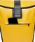 Vaude Clubride Aqua burnt yellow Vorschaubild