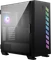 MSI MAG Vampiric 300R Vorschaubild