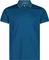 CMP Einfarbiges Pique Poloshirt kurzarm (Herren) Vorschaubild