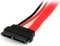 StarTech SATA -> Slim-SATA, 15cm Vorschaubild