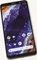 Nokia 9 PureView Dual-SIM blau Vorschaubild