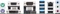 ASUS Pro A520M-C/CSM (AMD AM4) Vorschaubild