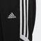 adidas Condivo 22 Trainingshose lang schwarz/weiß (Junior) Vorschaubild