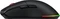 Hator Pulsar 3 Wireless Gaming Mouse schwarz, USB/Bluetooth Vorschaubild
