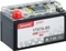 Accurat Sport GEL LCD YTX7A-BS Vorschaubild