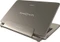 Medion Akoya S6214T, Pentium N3540, 4GB RAM, 64GB SSD, 500GB HDD, DE Vorschaubild