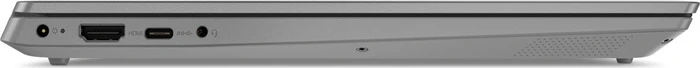 Lenovo IdeaPad S340-14API, Platinum Grey, Ryzen 7 3700U, 8GB RAM, 1TB SSD, DE