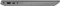 Lenovo IdeaPad S340-14API, Platinum Grey, Ryzen 7 3700U, 8GB RAM, 1TB SSD, DE Vorschaubild