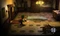 Luigi's Mansion 2 - Dark Moon (3DS) Vorschaubild