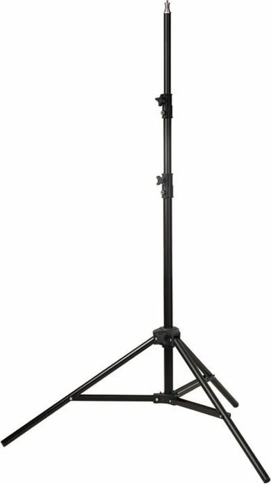 Godox 304