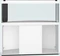Juwel Vision 450 LED Aquarium-Set mit Unterschrank, weiß/weiß, 450l Vorschaubild