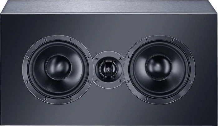 Magnat Cinema Ultra LCR 100-THX, Stück