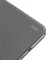 Artwizz SmartJacket für Apple iPhone 7 Plus grau Vorschaubild