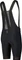 Scott RC Pro +++ Fahrradhose kurz black/dark grey (Herren) Vorschaubild