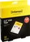 Intenso 2.5" SSD TOP 128GB, 2.5" / SATA 6Gb/s Vorschaubild