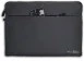 Acer Vero Schutzhülle 15.6", schwarz