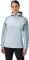 Vaude Scopi Isolation Jacke nordic blue (Damen) Vorschaubild