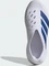 adidas Purechill Slides cloud white/royal blue/core black Vorschaubild