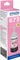 Epson Tinte 673 magenta hell Vorschaubild