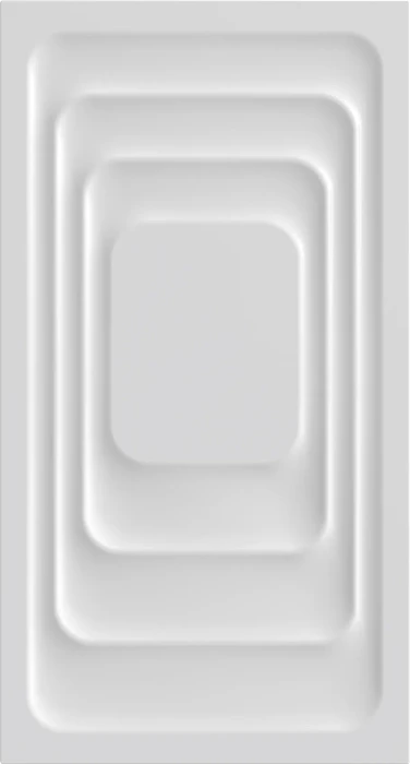 Elektra Bregenz WAFX 81440 T Frontlader