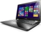 Lenovo Yoga 500-15ISK, weiß, Core i7-6500U, 8GB RAM, 1TB HDD, GeForce 940M, DE Vorschaubild