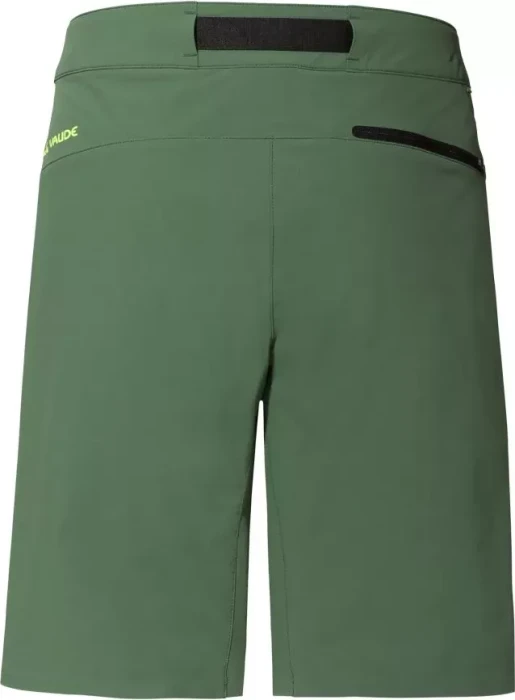 Vaude Badile Hose kurz woodland (Herren)