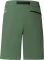 Vaude Badile Hose kurz woodland (Herren) Vorschaubild