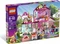 LEGO Belville Vorschaubild