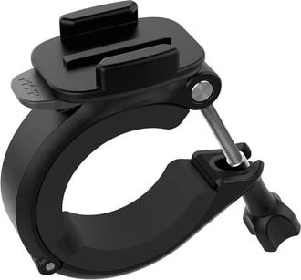 GoPro AGTLM-001 Rohrhalterung