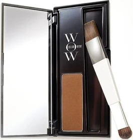 Color Wow Root Cover Up Ansatzpuder red, 2.1g