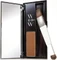 Color Wow Root Cover Up Ansatzpuder, 2.1g Vorschaubild