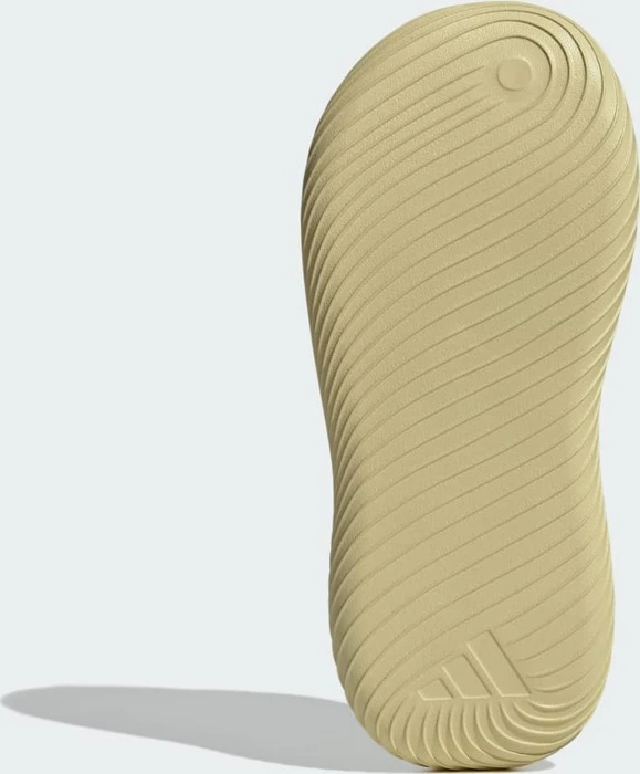 adidas Purechill Slides sandy beige