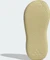 adidas Purechill Slides sandy beige Vorschaubild