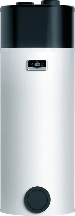 Vaillant aroSTOR VWL