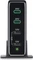Hama Schnellladegerät 4 Ports 2x USB-C PD/QC 2x USB-A 60W schwarz Vorschaubild