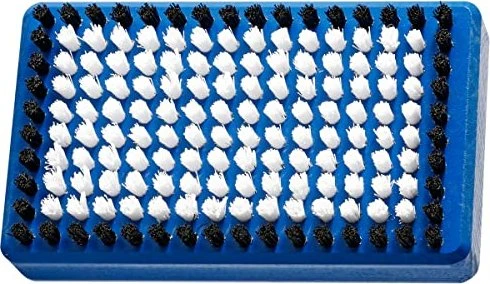 Holmenkol Base Brush Nylon