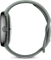 Google Pixel Watch 3 (LTE) 45mm Matte Hazel mit Sportarmband Hazel Vorschaubild