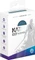 Ultimate Guard Katana Sleeves 100 Standard Vorschaubild