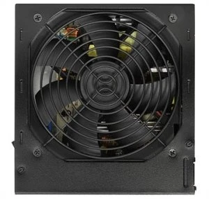 Thermaltake Smart 430W, ATX 2.3