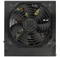 Thermaltake Smart 430W, ATX 2.3 Vorschaubild