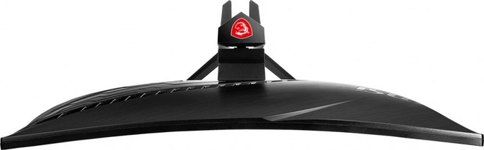 MSI Optix MAG241CP, 23.6"