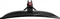 MSI Optix MAG241CP, 23.6" Vorschaubild