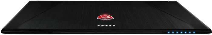 MSI GS60 2PCi78H11 Ghost, Core i7-4700HQ, 8GB RAM, 128GB SSD, 1TB HDD, GeForce GTX 860M, DE