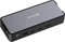 Verbatim USB-C Pro Docking Station 15-in-1, USB-C 3.1 [Buchse] Vorschaubild