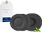 like by Villeroy & Boch Rock Tafelservice-Set Vorschaubild