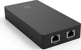 EnGenius Fit FitController, Management Network Controller