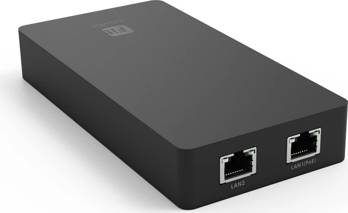 EnGenius Fit FitController, Management Network Controller