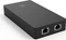 EnGenius Fit FitController, Management Network Controller Vorschaubild